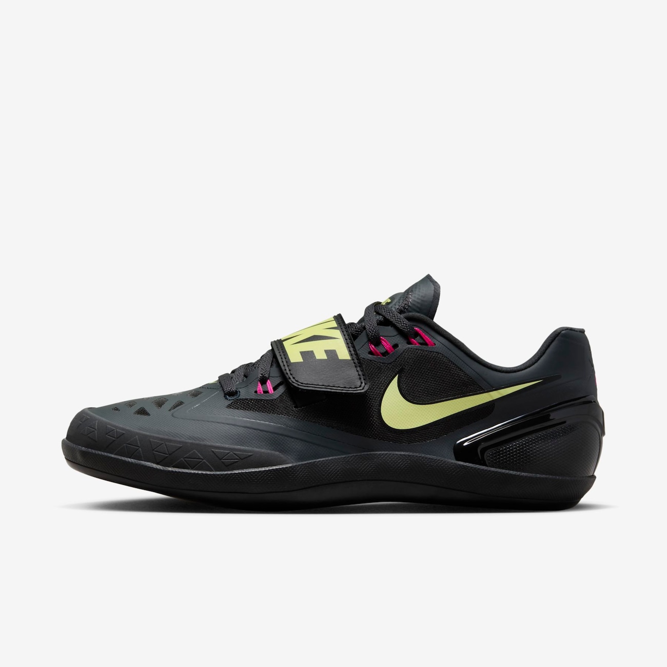 Tênis Nike Zoom Rotational 6 Masculino - Nike