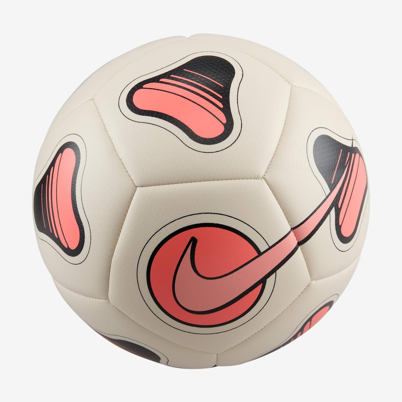 Bola Nike Maestro