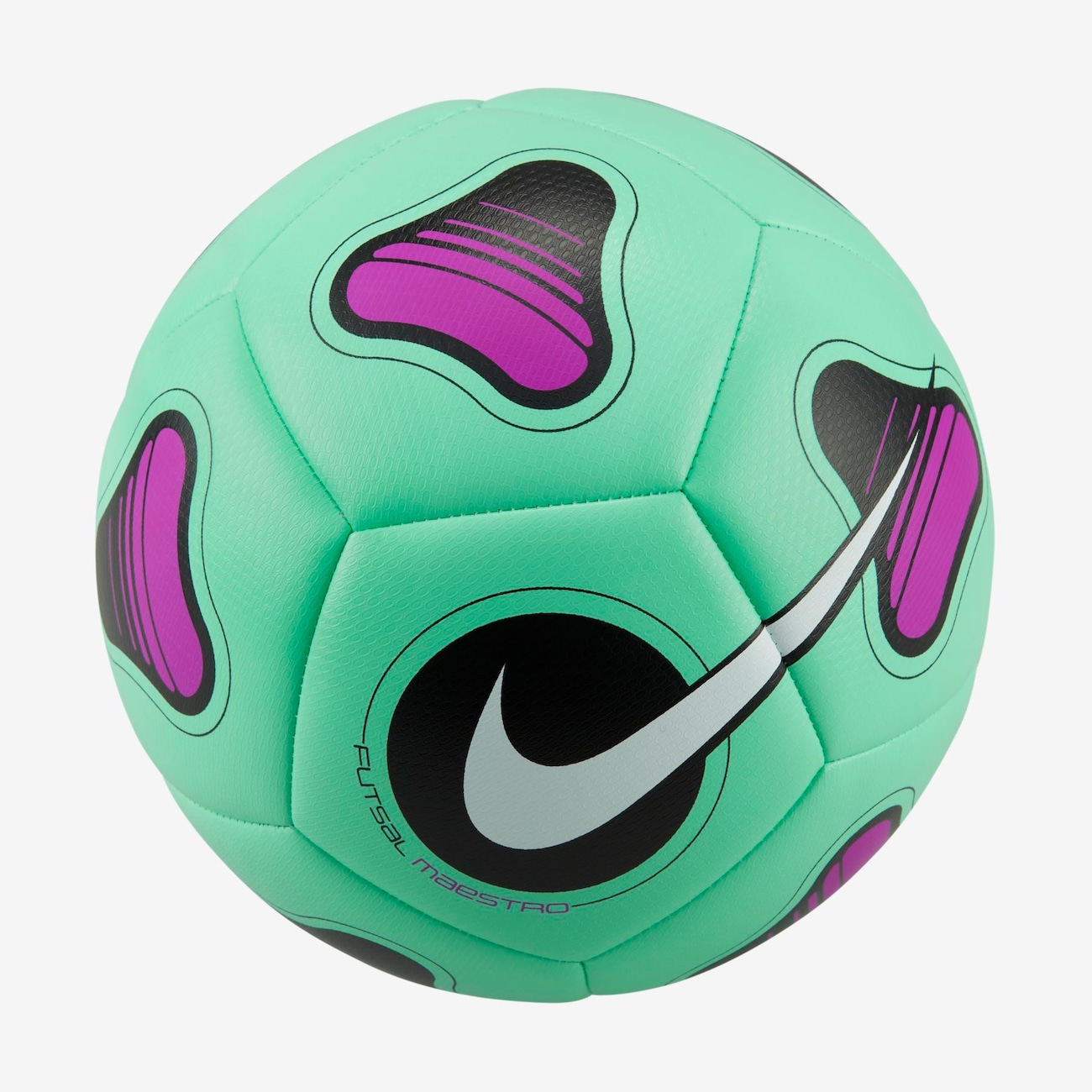 Bola Nike Maestro Futebol