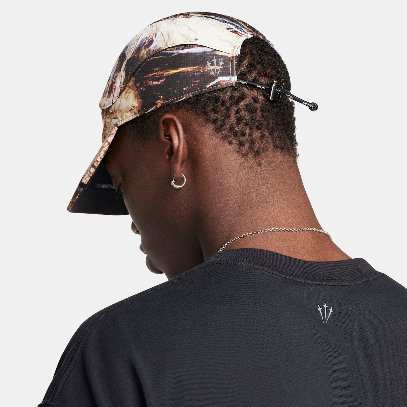 Nike x Nocta Cap - Nike