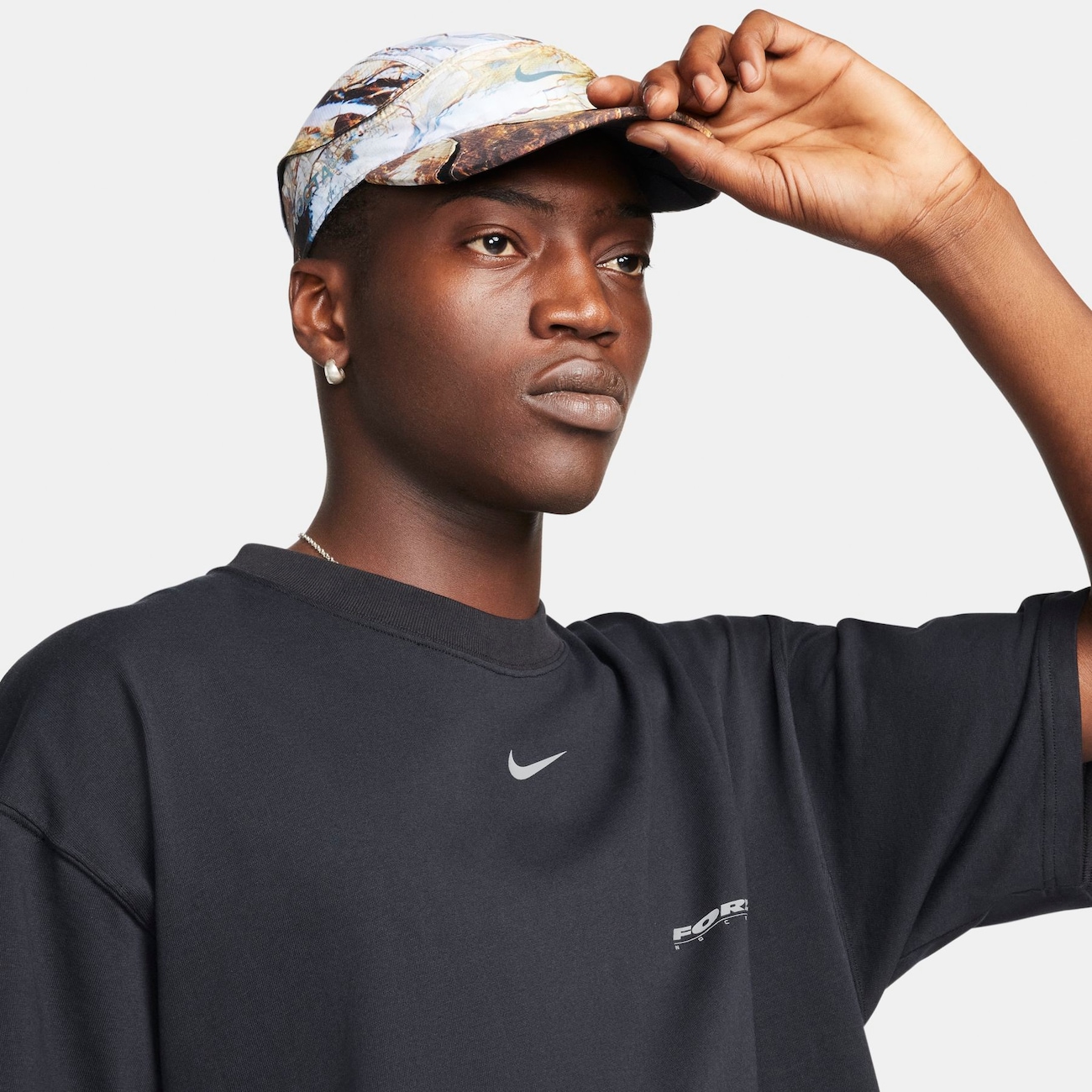 Nike x Nocta Cap - Nike