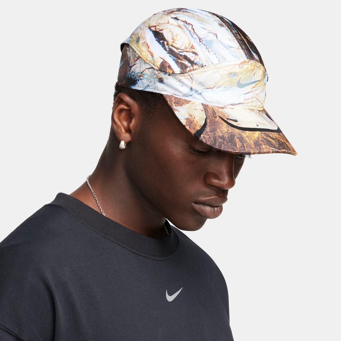 Nike x Nocta Cap - Nike