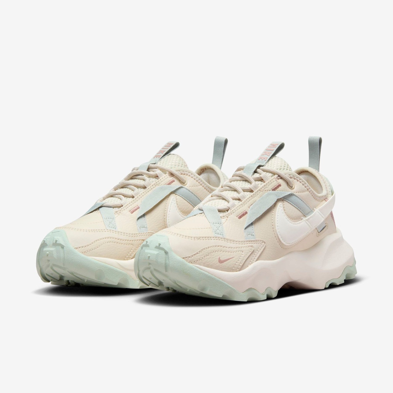 Women's Nike TC 7900 - Nike