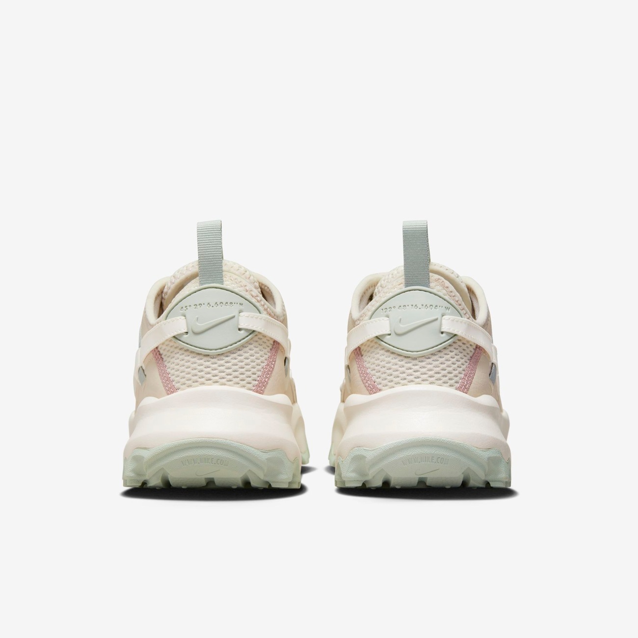 Women's Nike TC 7900 - Nike