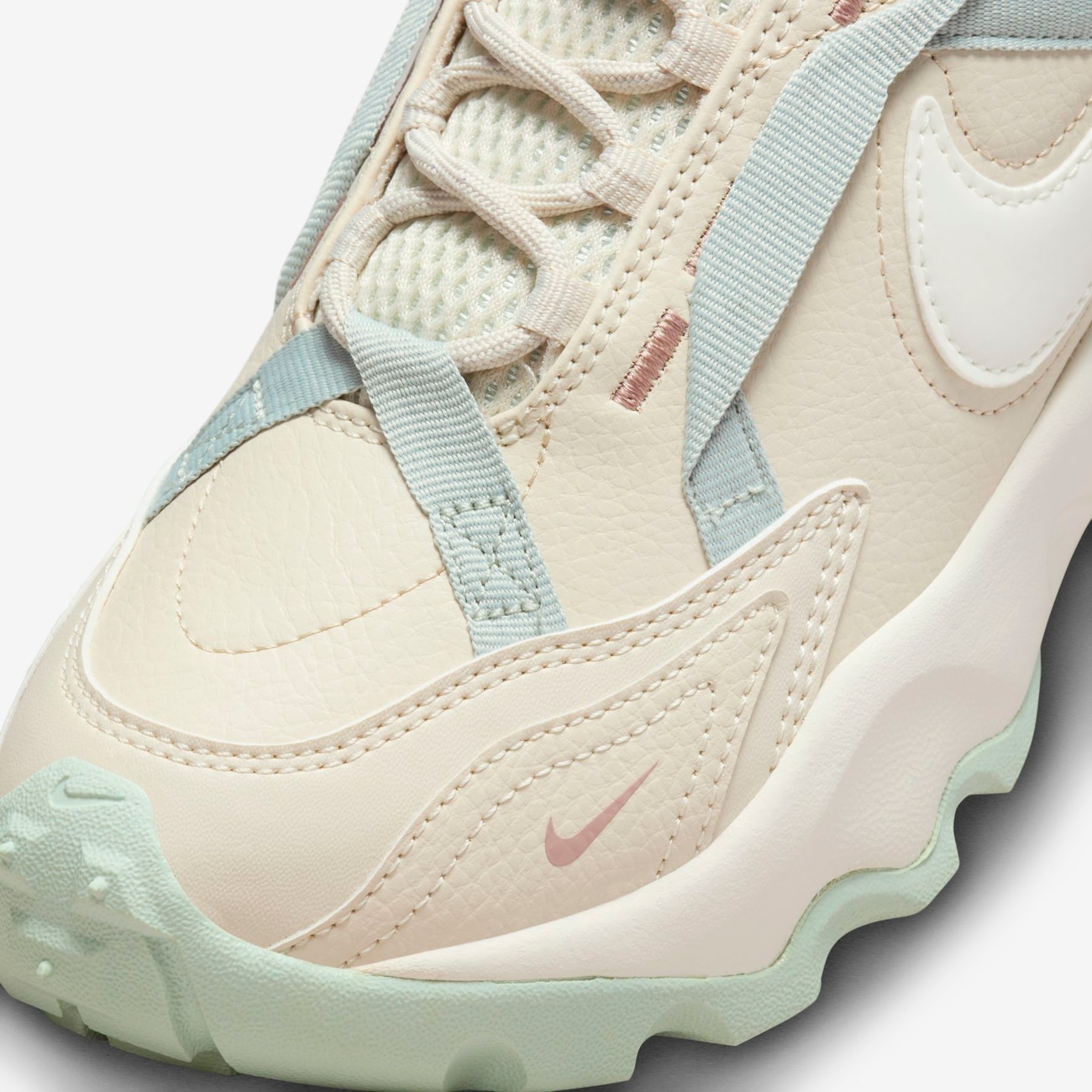 Women's Nike TC 7900 - Nike