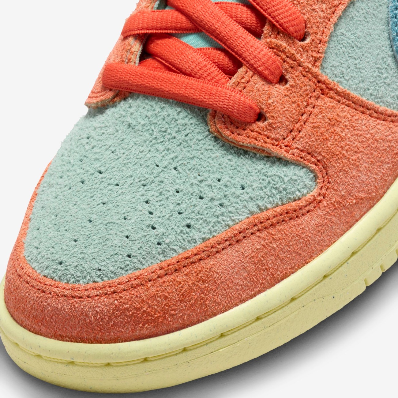 SB Dunk Low Pro - Nike SB Dunk Low Pro - Nike