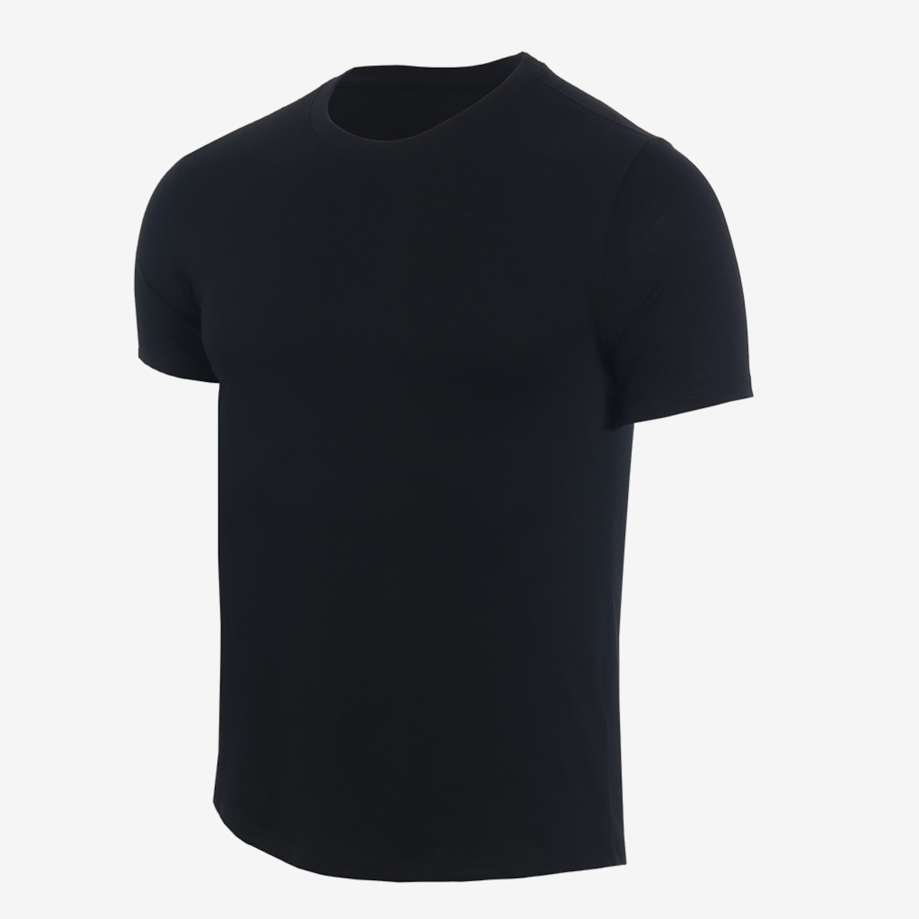 Camiseta Nike Sportswear Feminina