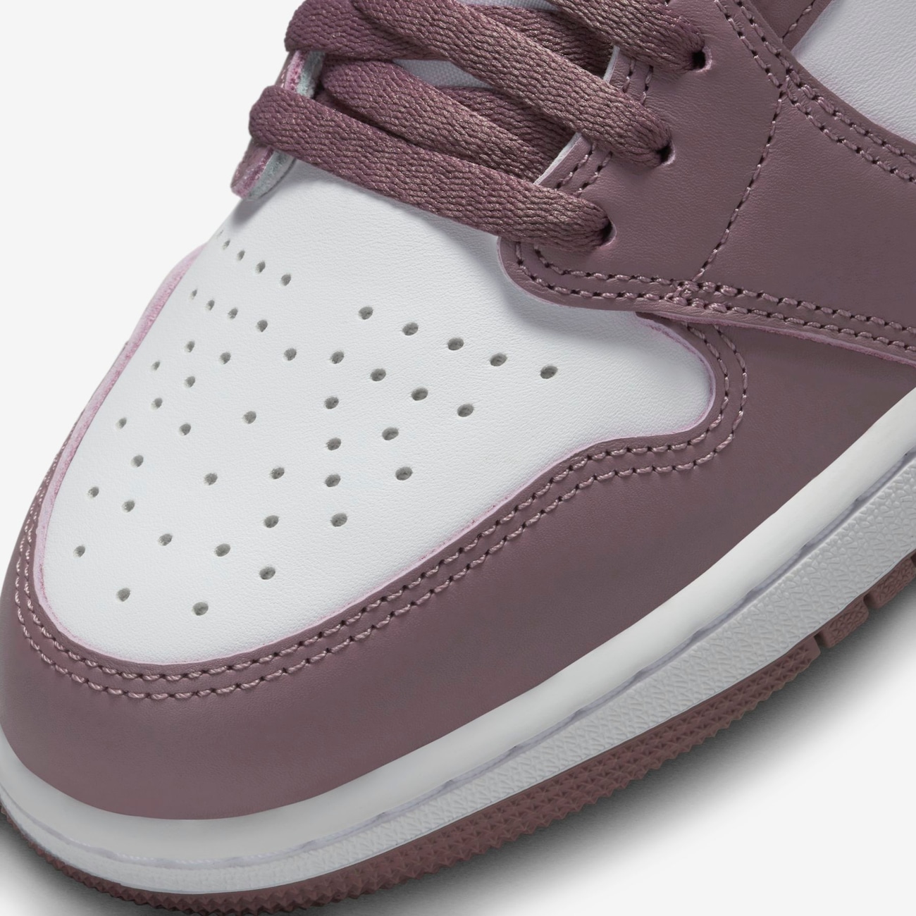 Air Jordan 1 High OG - Nike