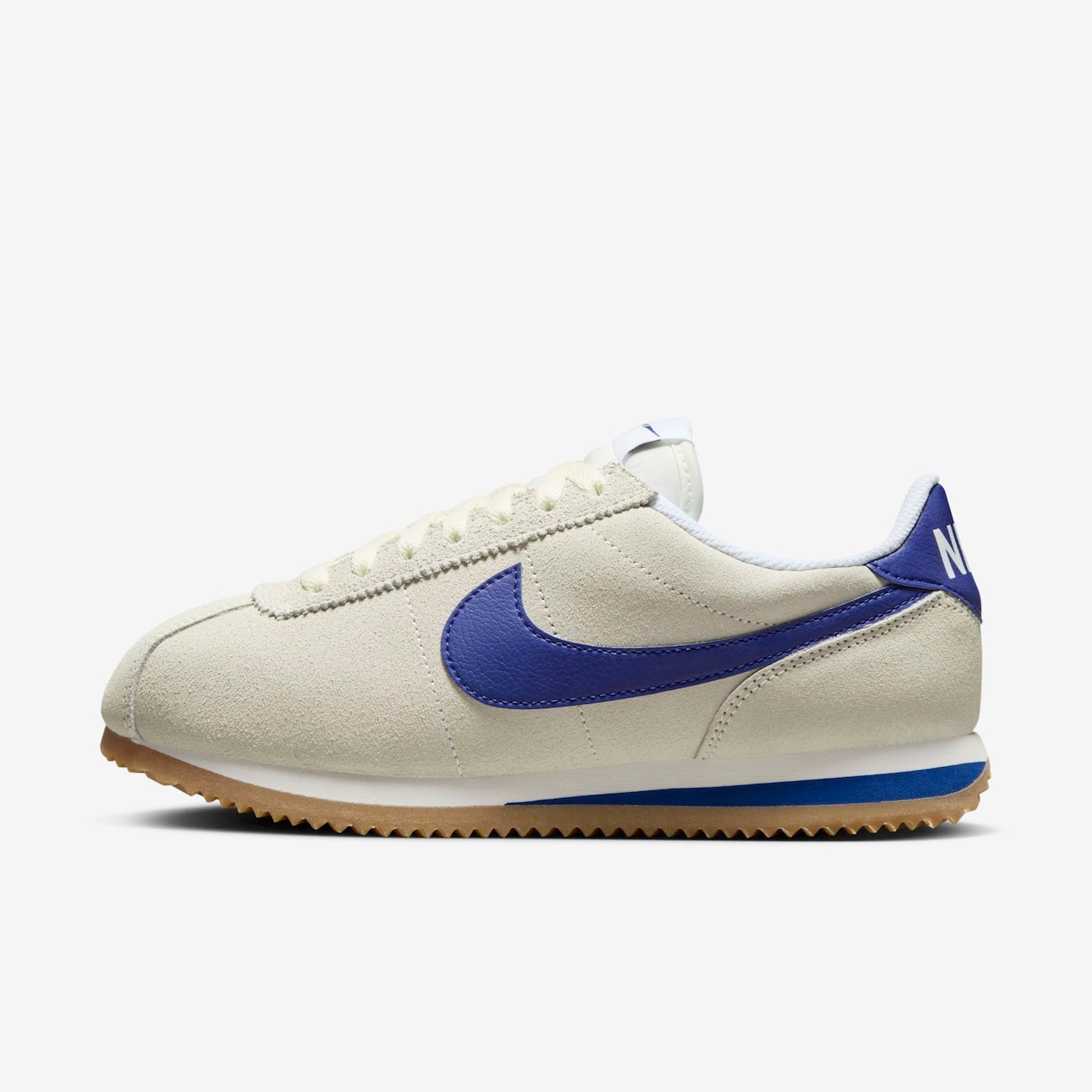 Tênis Nike Cortez Feminino