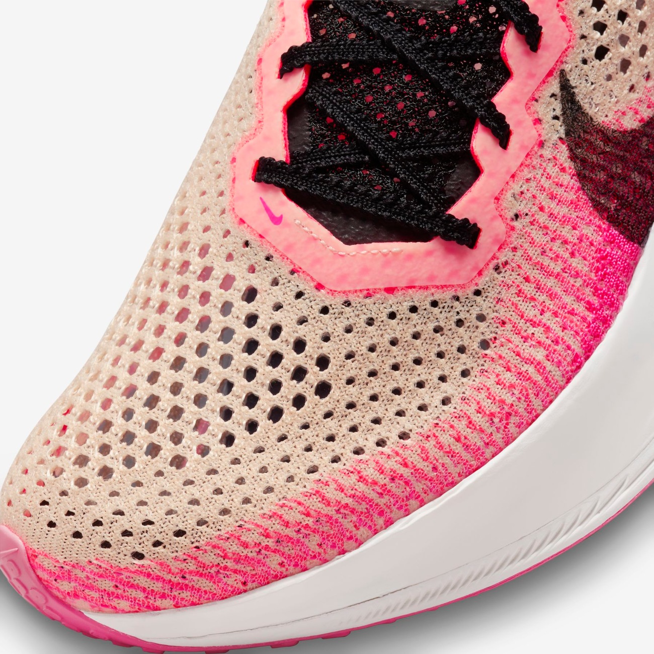 Tênis Nike Vaporfly 3 Masculino - Nike