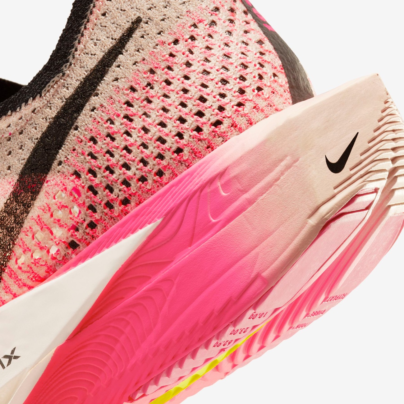 Tênis Nike Vaporfly 3 Masculino - Nike