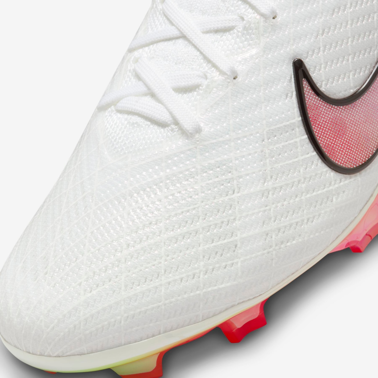 Chuteira Nike Zoom Superfly 9 Marcus Rashford Elite Campo - Nike