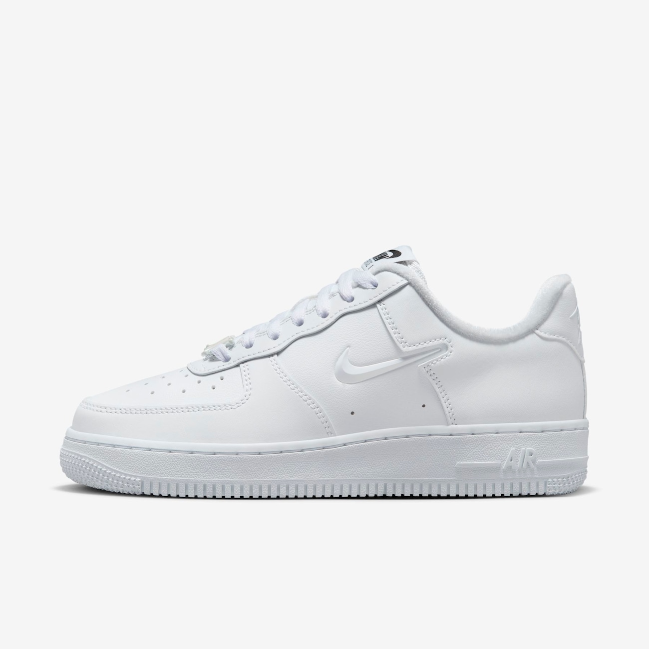 Tênis Nike Air Force 1 '07 Feminino