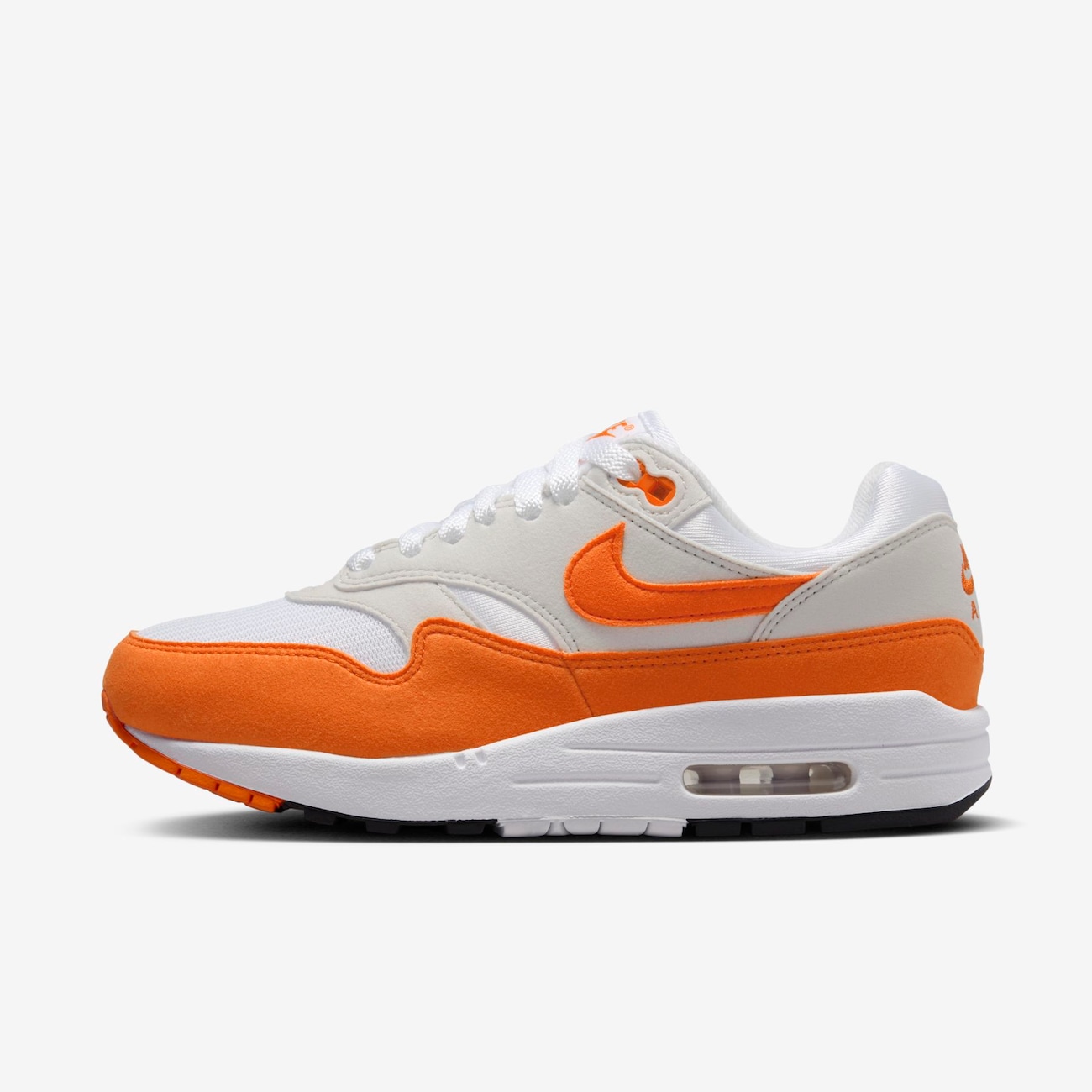 Women's Air Max 1 '87