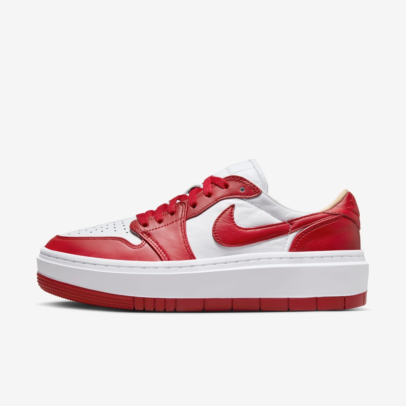 Women's Air Jordan 1 Elevate Low