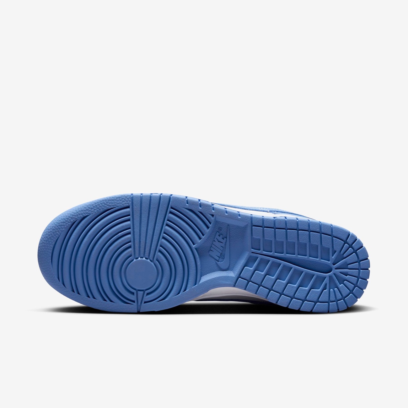Dunk Low Retro - Nike