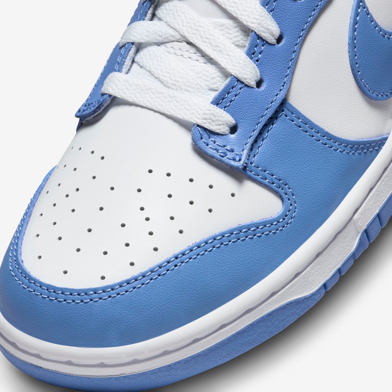 10/1・10/2発売｜Nike Dunk Low Retro BTTYS 