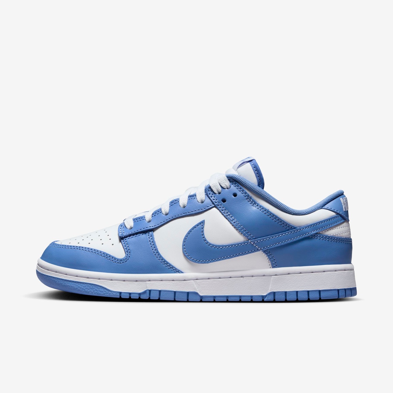 Dunk Low Retro - Nike