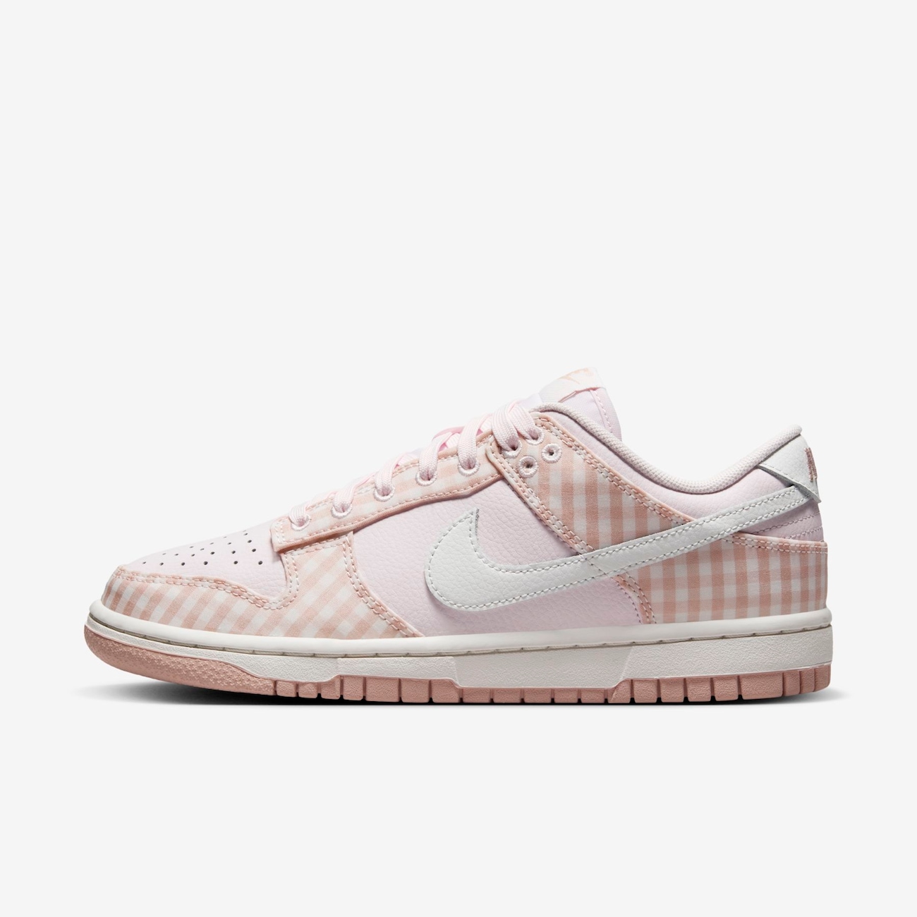 Women's Dunk Low Women's Dunk Low
