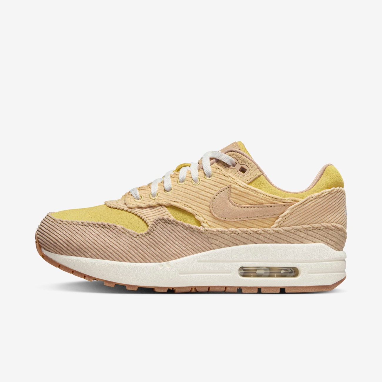 Women's Air Max 1 '87