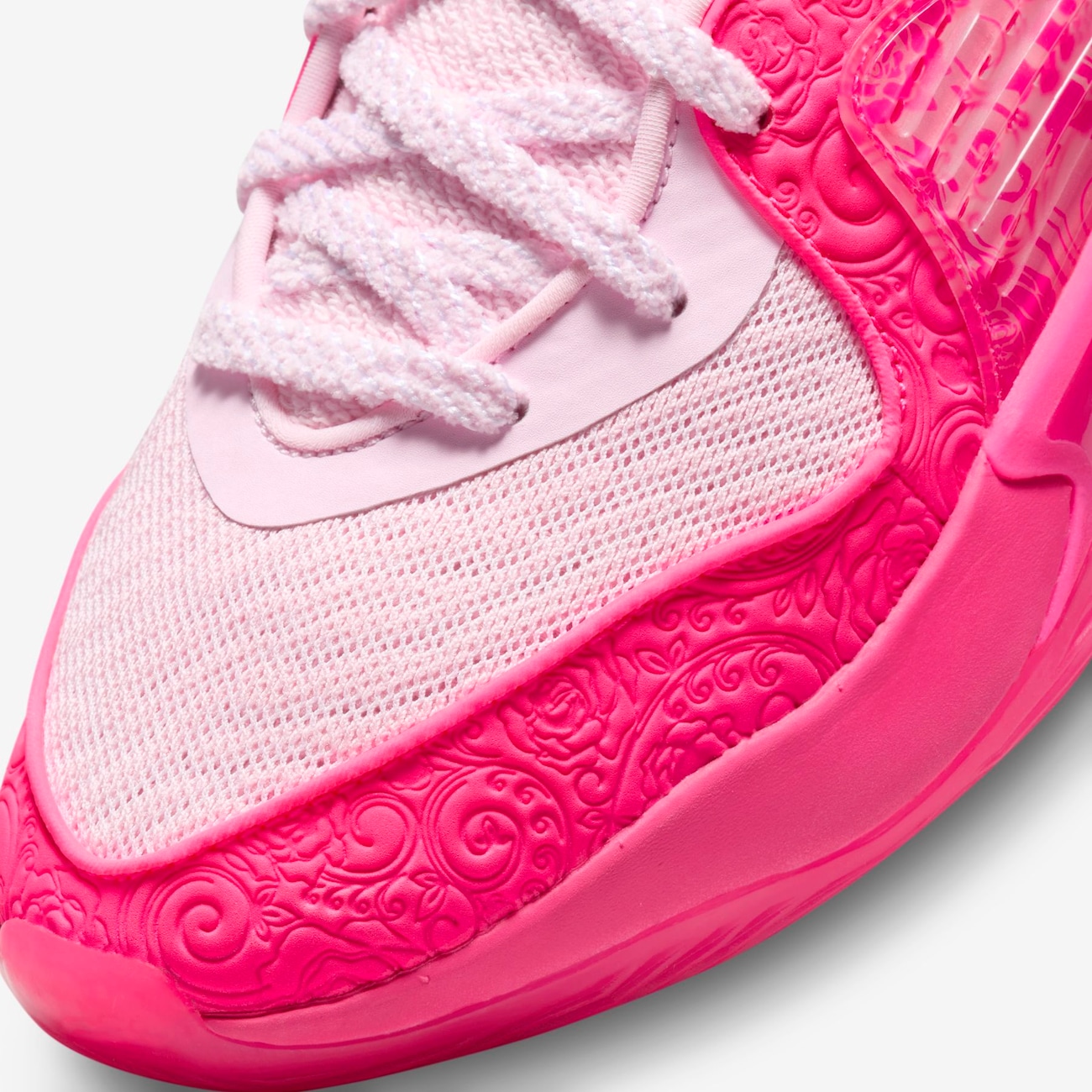 Kd rosa best sale