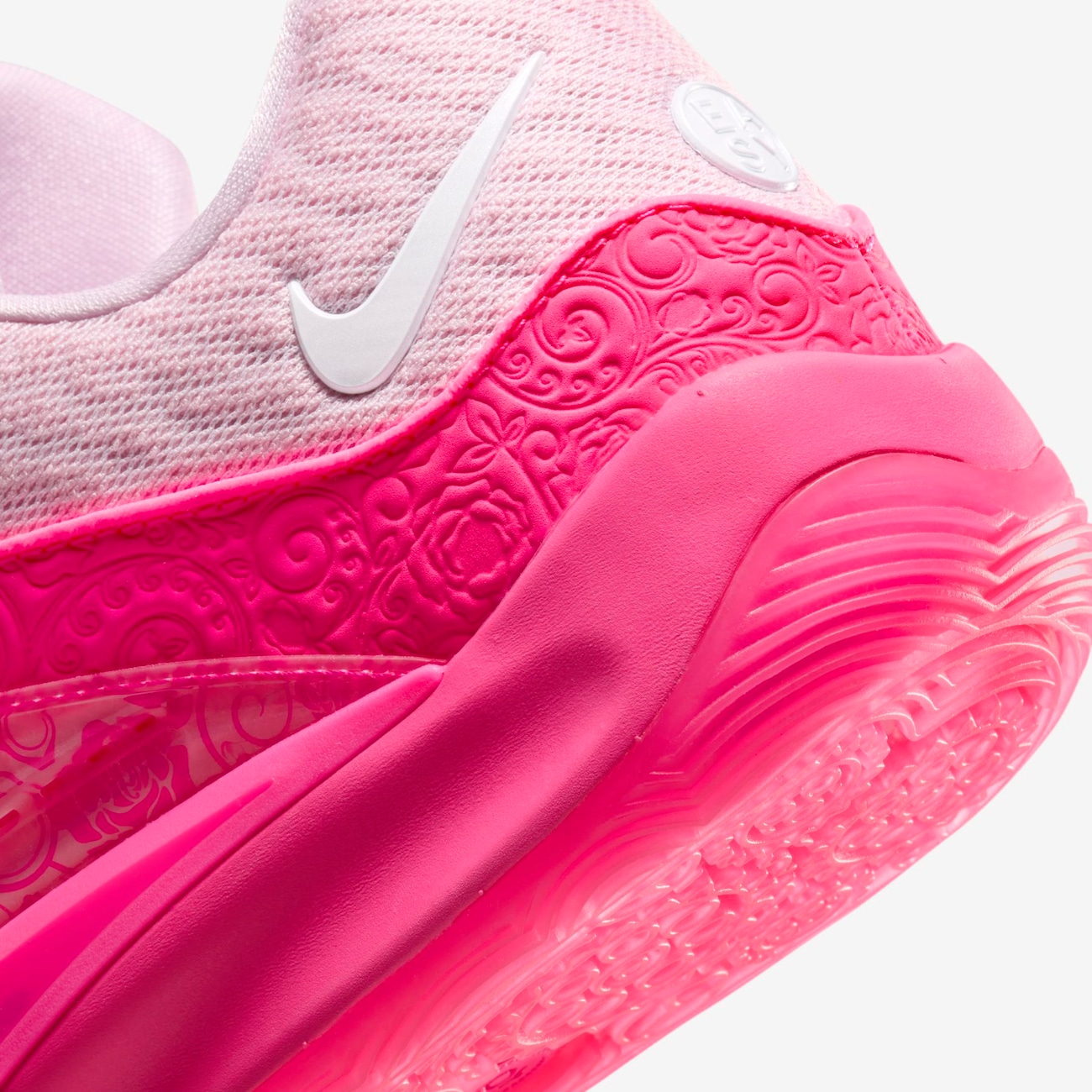 KD16 - Nike