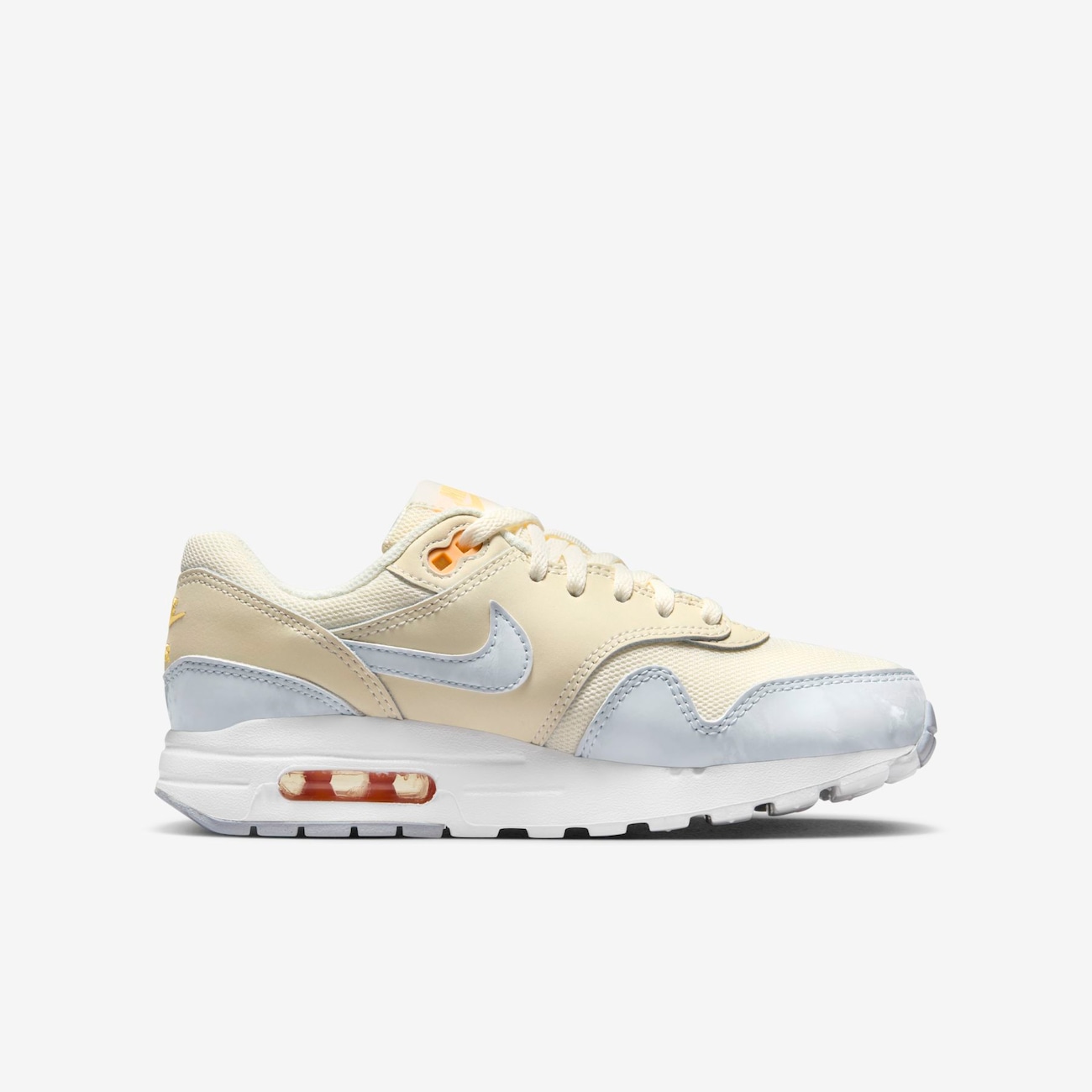 Air Max 1 BG - Nike