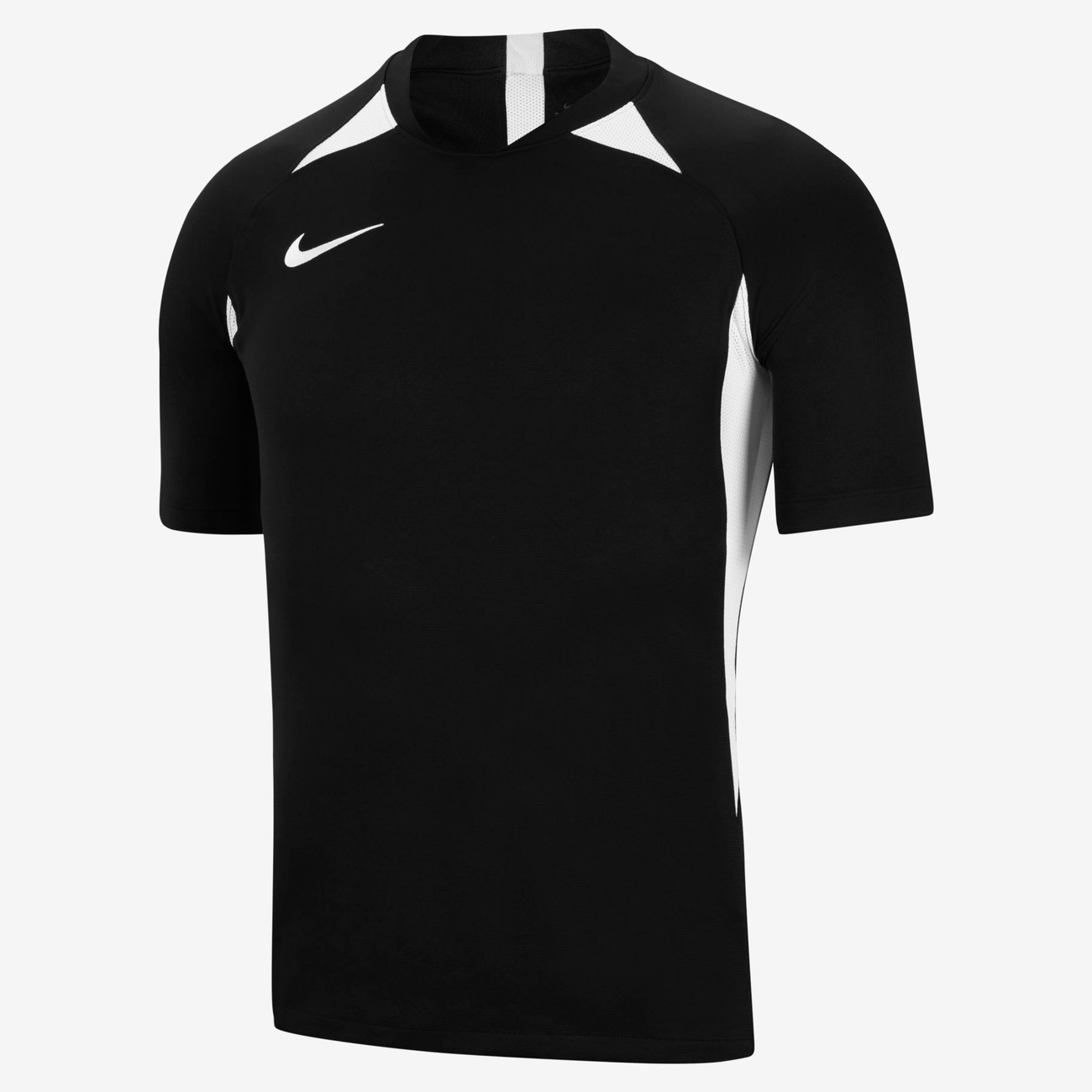 Camisa Nike Brasil Polo 2023/24 Masculina - Verde