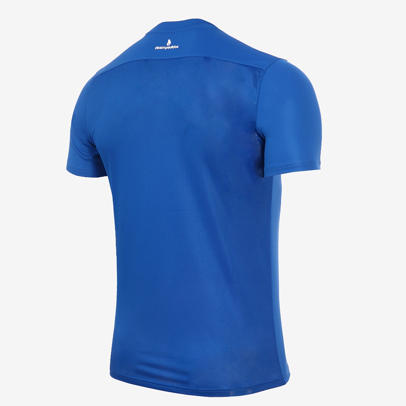 Camisa Nike x Desimpedidos Independiente Del Brabo 2023 Masculina - Nike