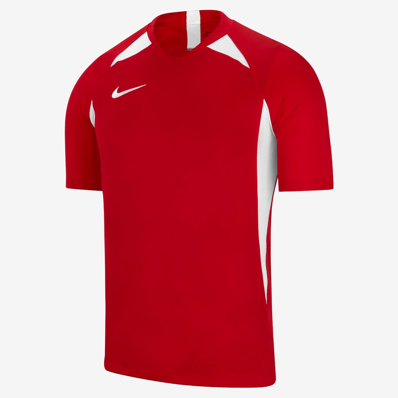 Camisa Nike x Desimpedidos 40 Years 2023 Masculina