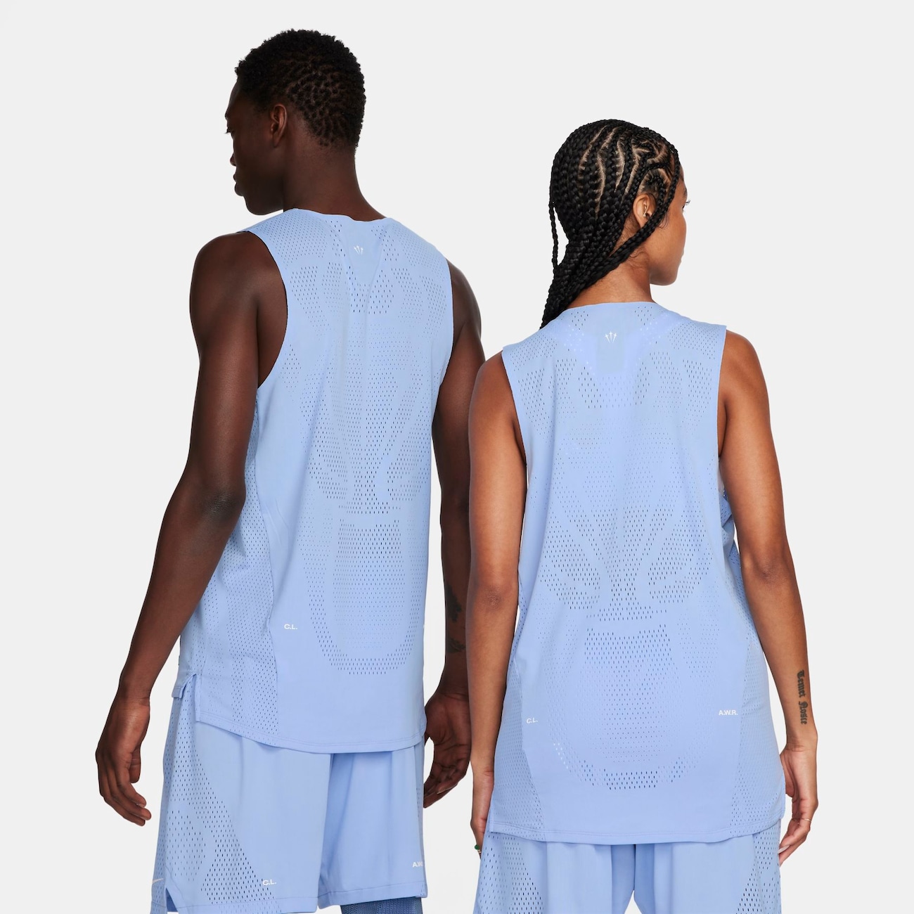 Nike x Nocta Jersey - Nike