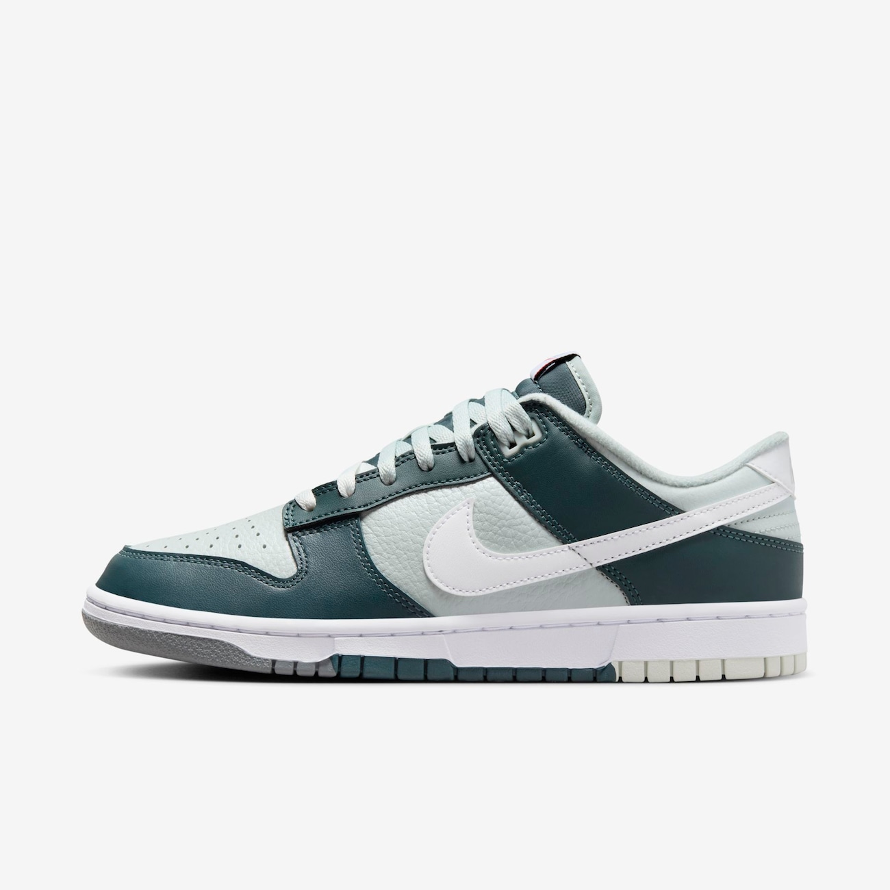 Dunk Low Retro PRM