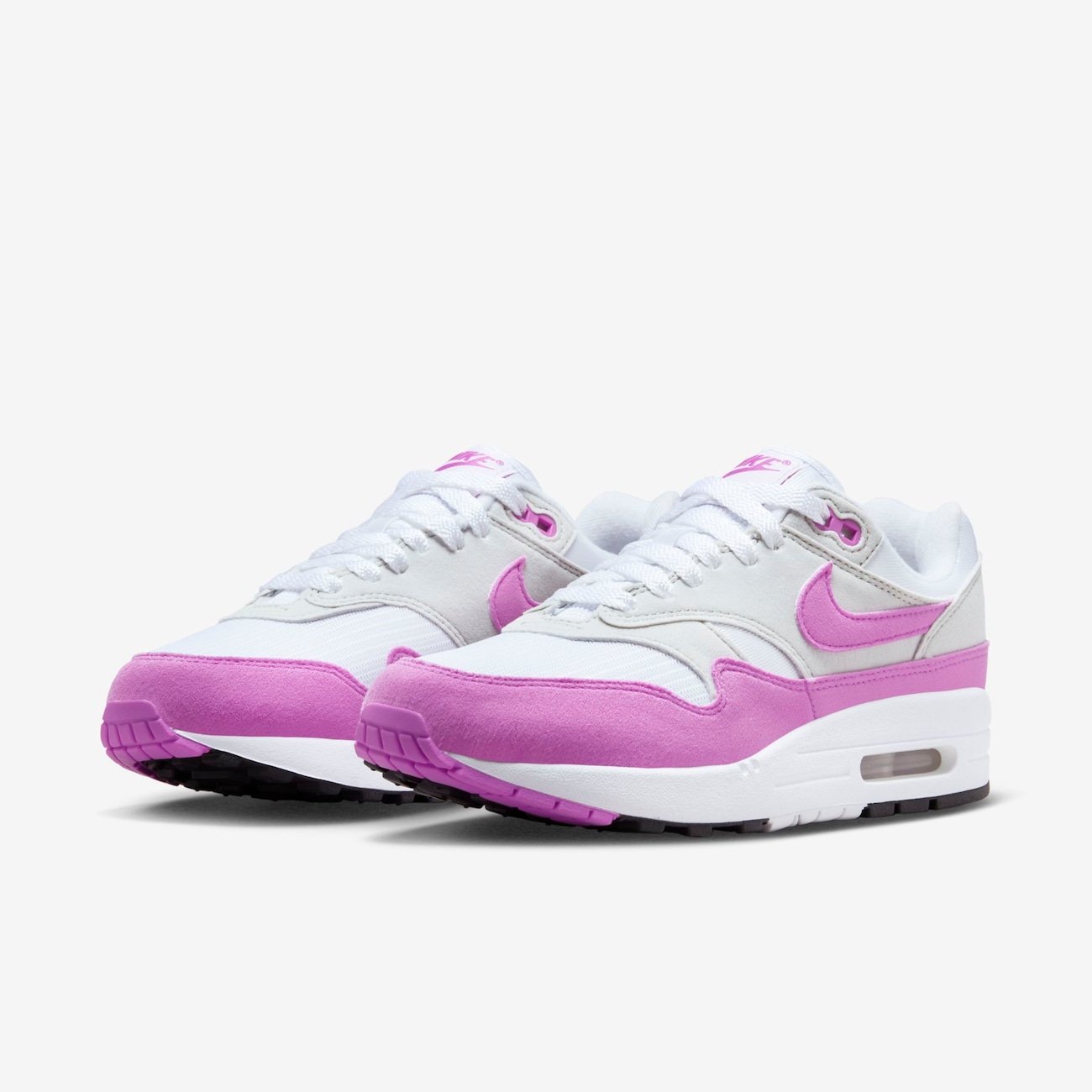 Nike air max 1 og sale women's