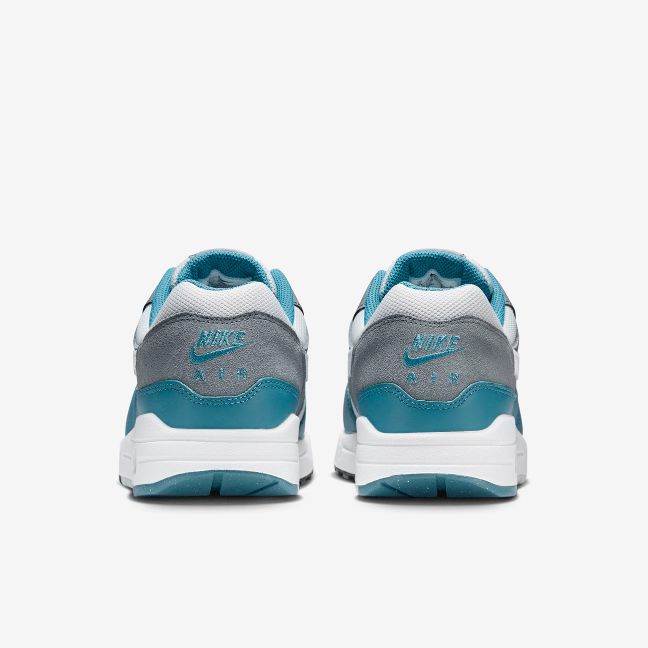 Air Max 1 SC - Nike