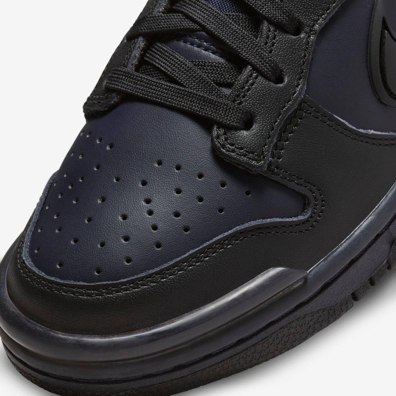 Women's Dunk Low Twist - Nike Women's Dunk Low Twist - Nike