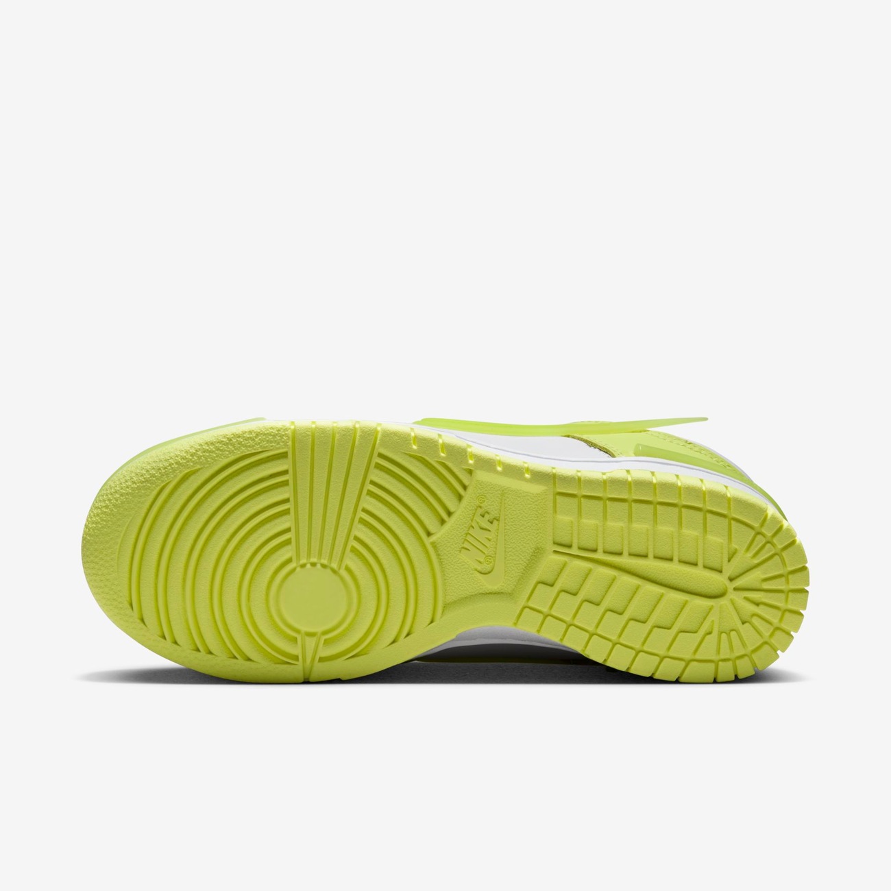 Women's Dunk Low Twist - Nike Women's Dunk Low Twist - Nike