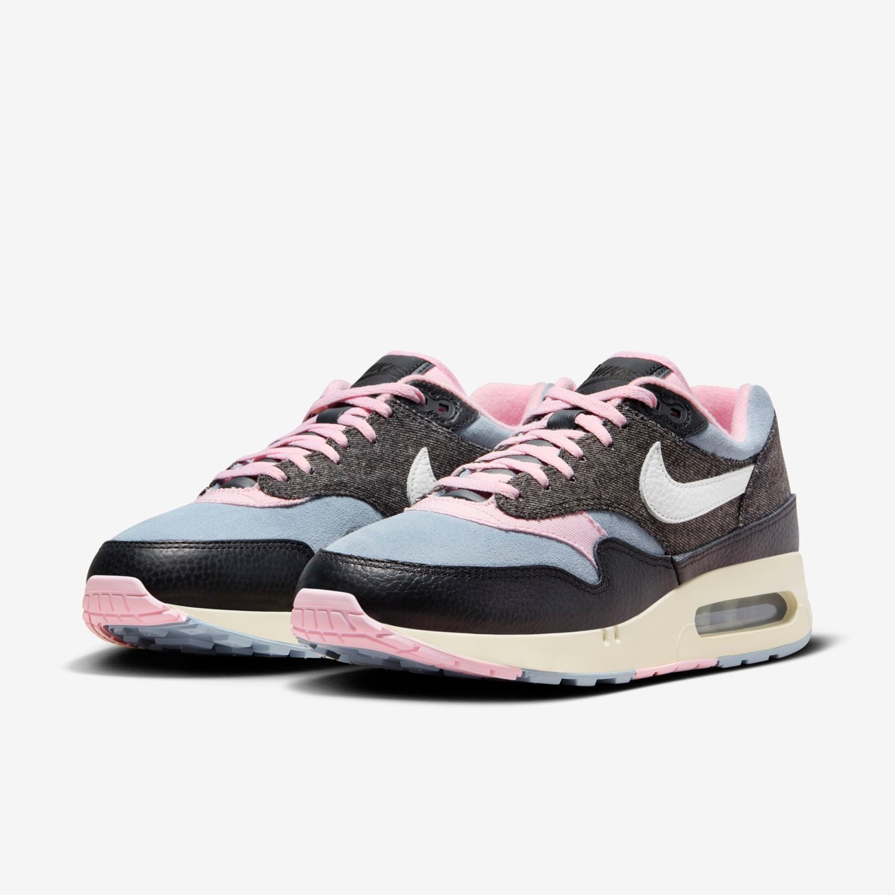 Air Max 1 '86 - Nike