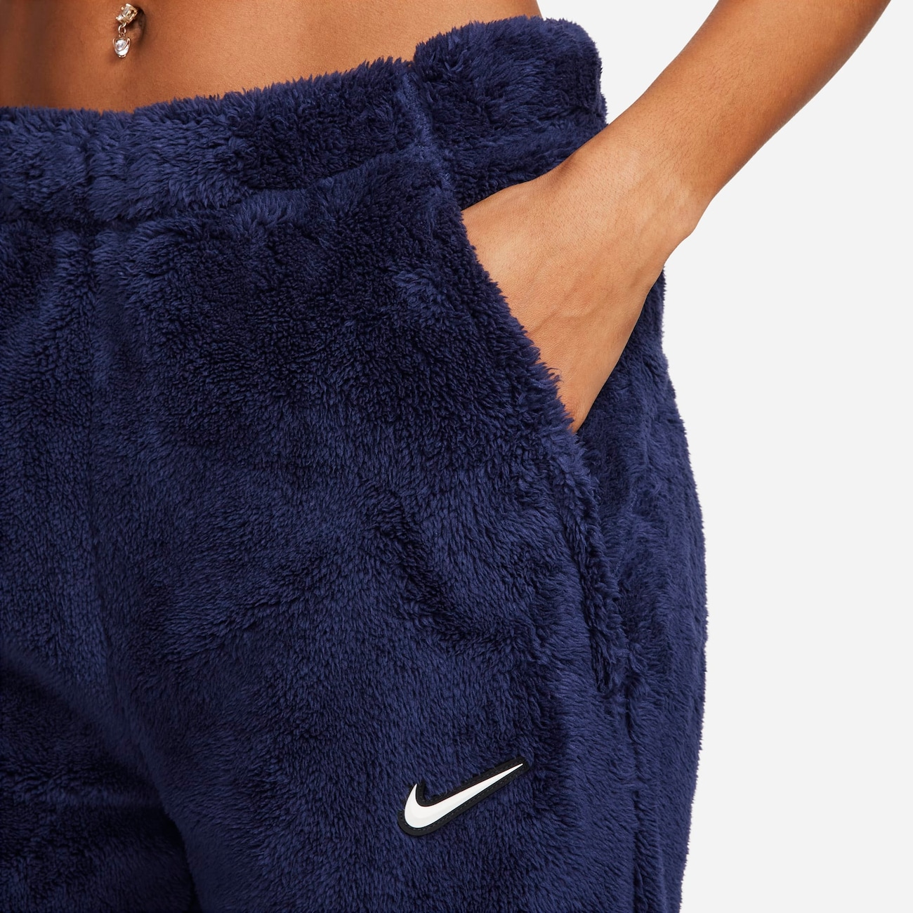 NOCTA 8K Peaks - Foto 3