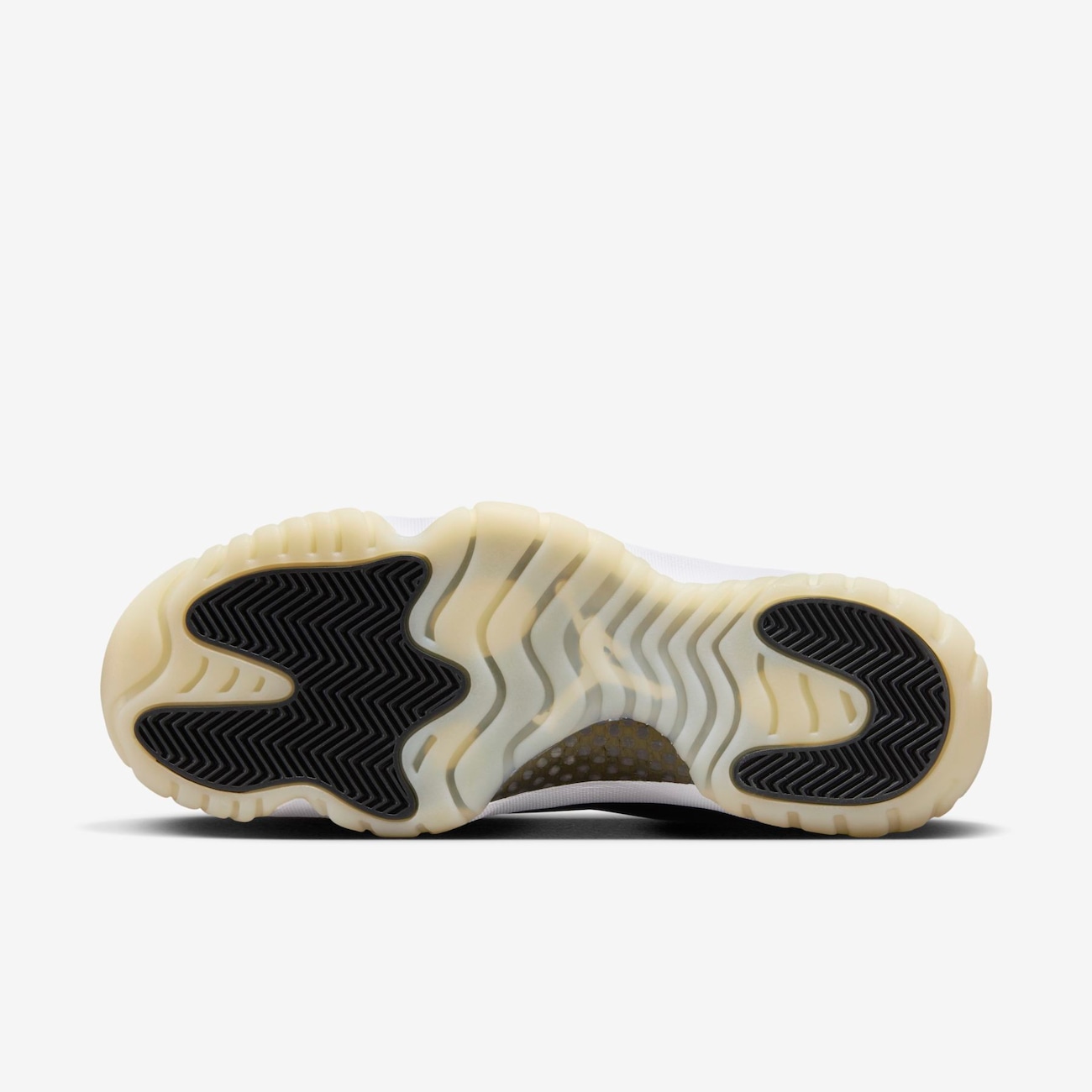 Air Jordan 11 'Gratitude' Get Ready. Nike SNKRS