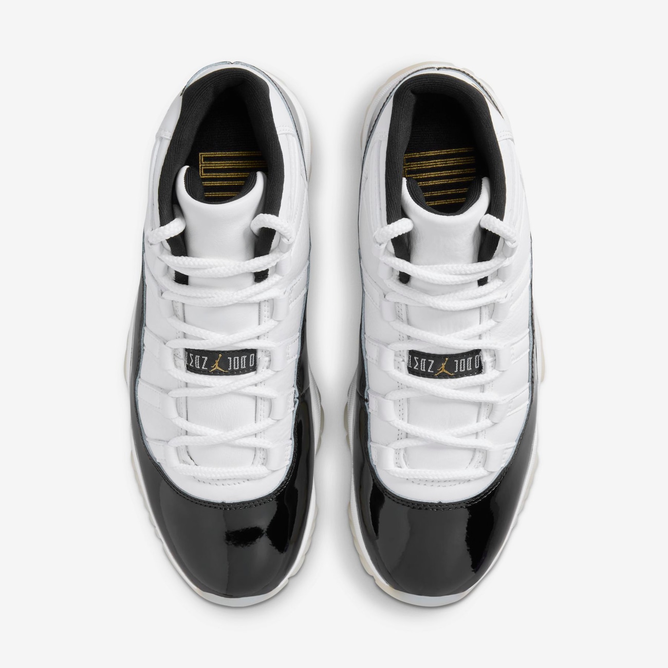 12/9発売｜Nike Air Jordan 11 Retro 