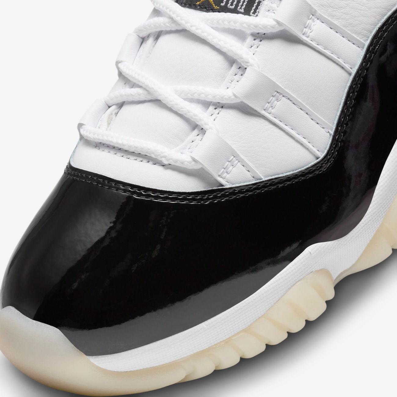 Jordan retro fashion 11 basketball shoes