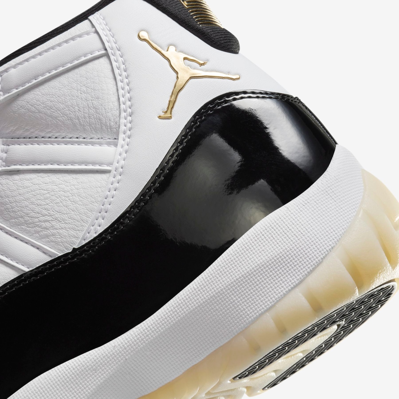 12/9発売｜Nike Air Jordan 11 Retro 
