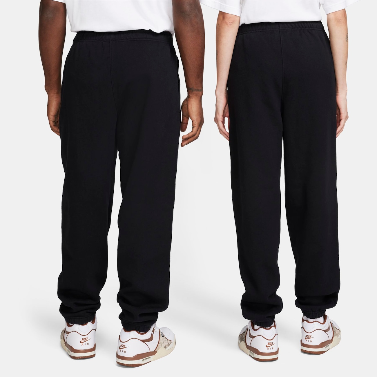 NIKE x STÜSSY WASHED PANT