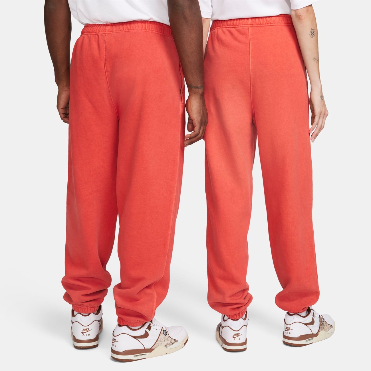 Nike x Stüssy - Nike