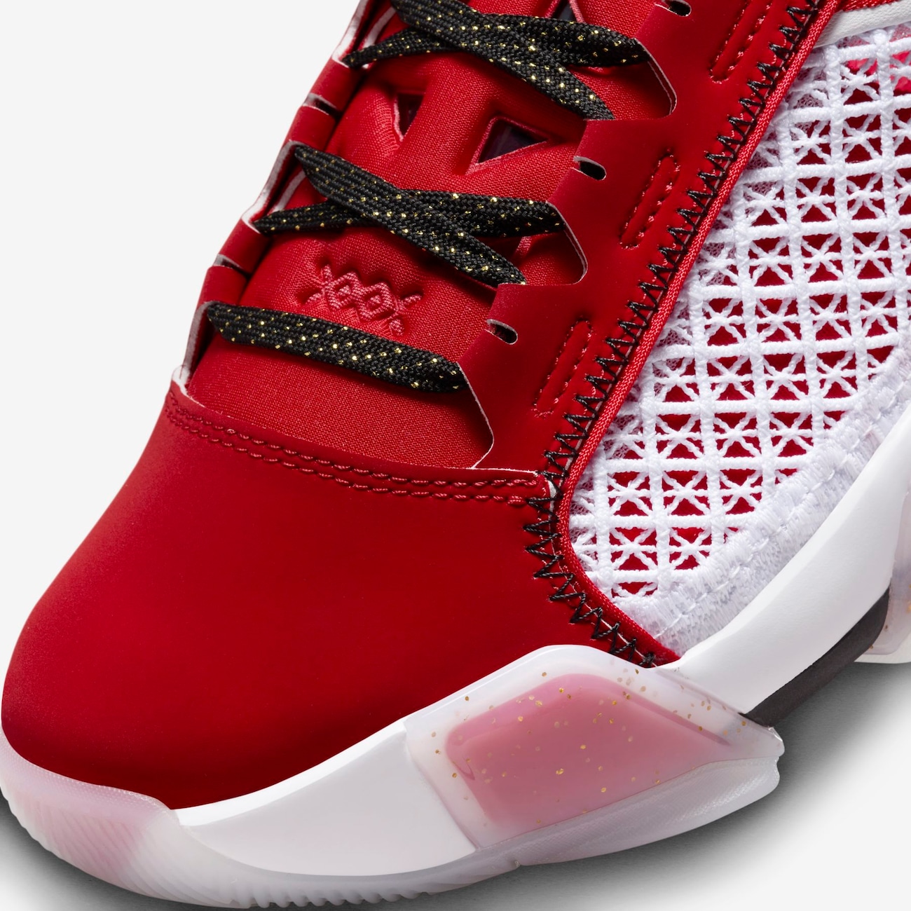 Air Jordan XXXVIII - Nike