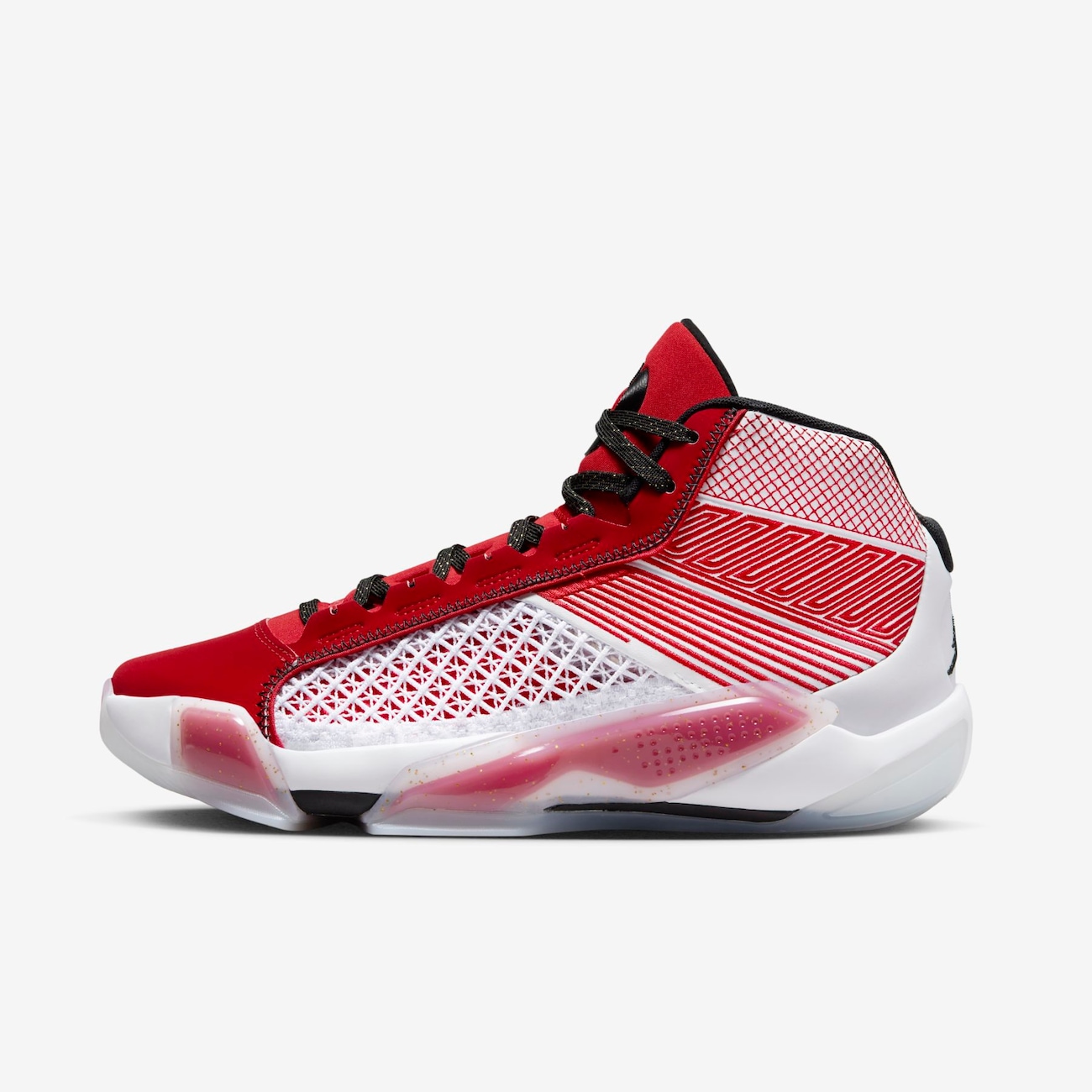 Air Jordan XXXVIII - Nike