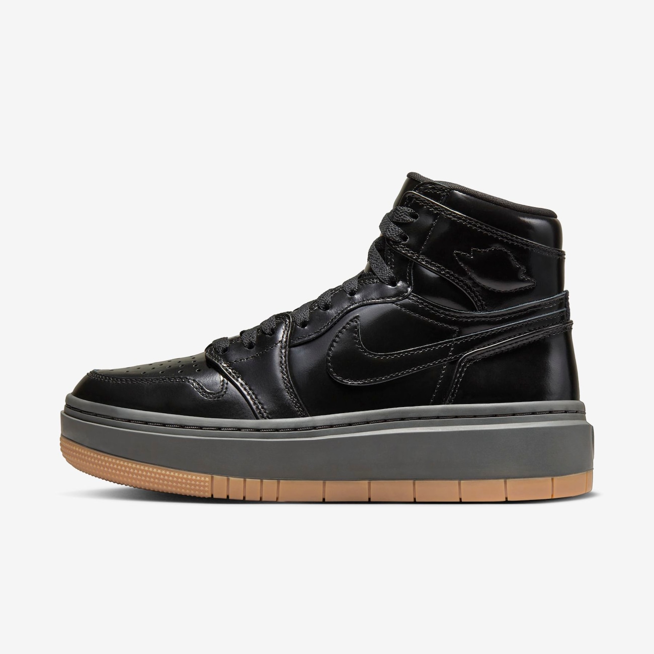 Women's Air Jordan 1 Elevate High - Foto 1