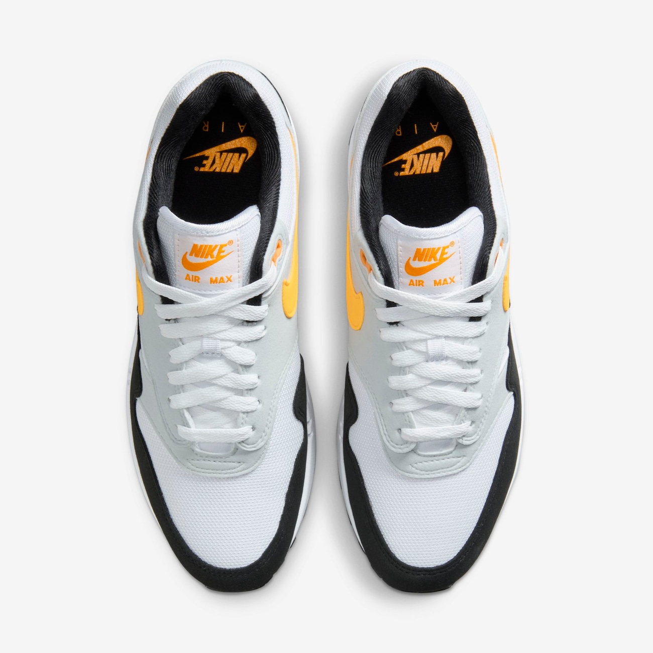 Air Max 1 - Nike