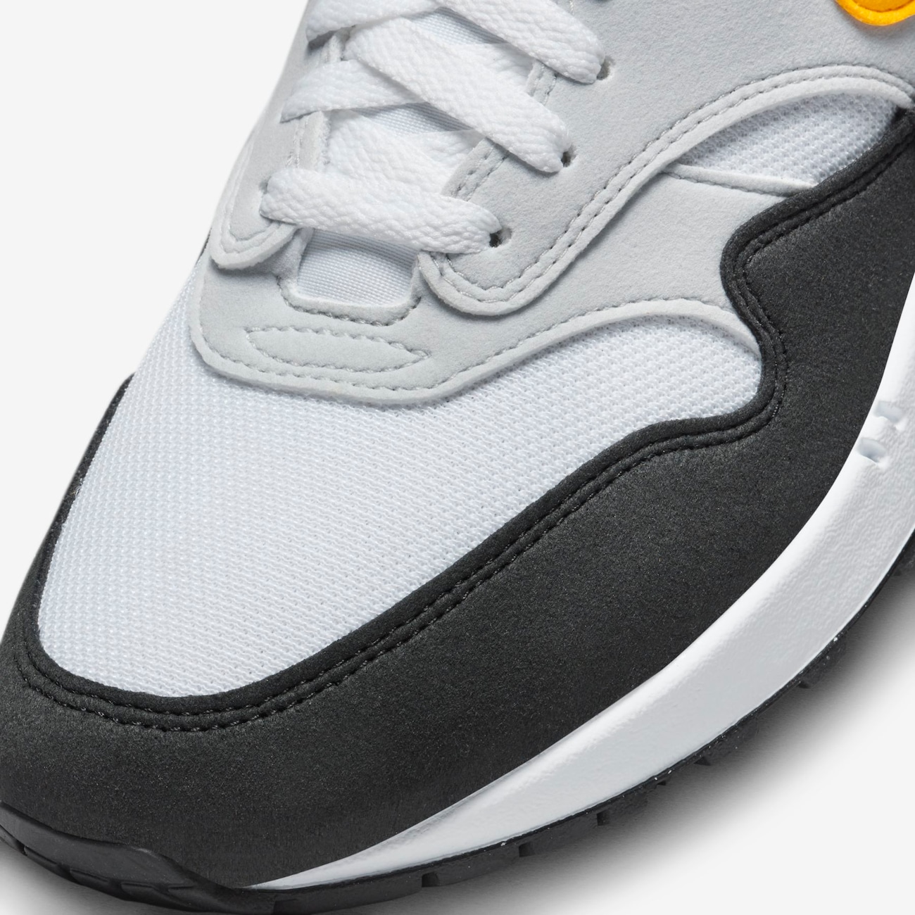 Air Max 1 - Nike