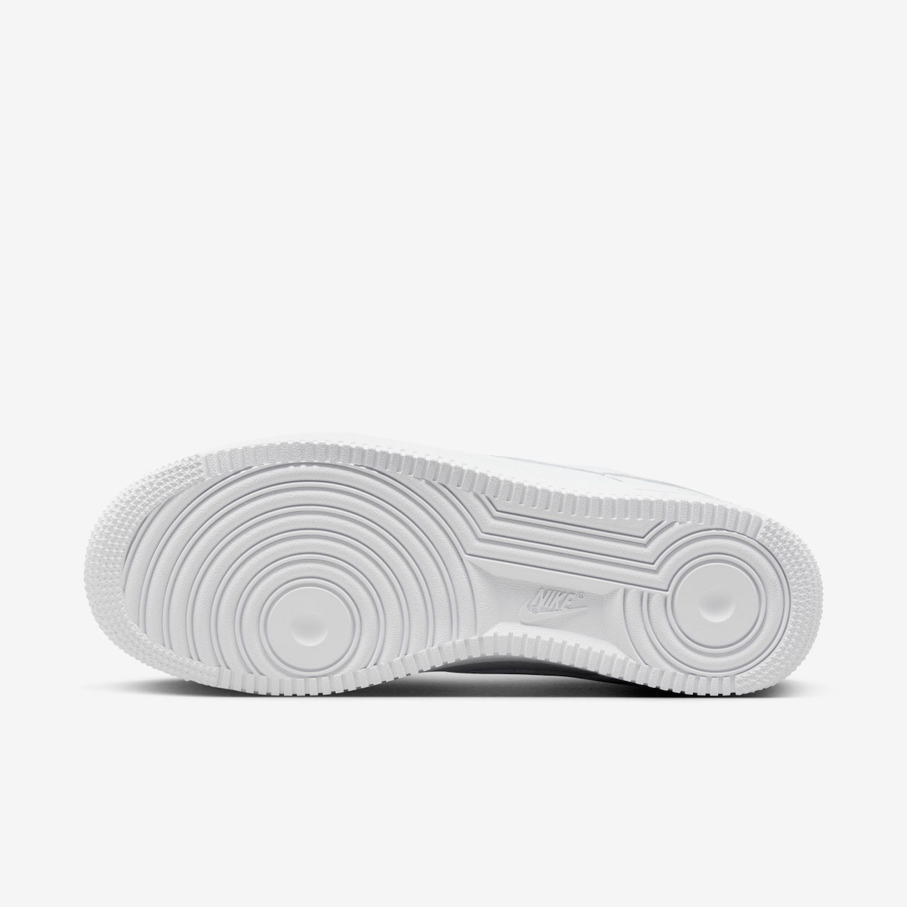 Nike best sale alyx shoe